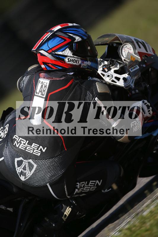 /Archiv-2023/70 09.09.2023 Speer Racing ADR/Gruppe rot/307